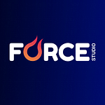 Force Studio