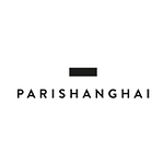 PARISHANGHAI