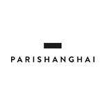 PARISHANGHAI logo