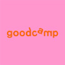 Goodcamp