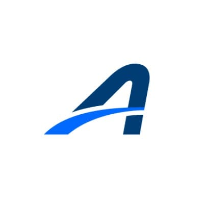 Active Newark LLC