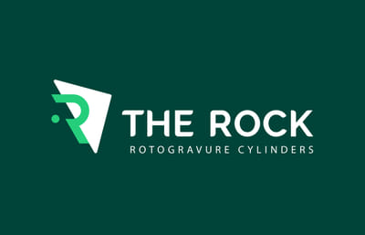 The Rock Rebranding - Branding & Positioning
