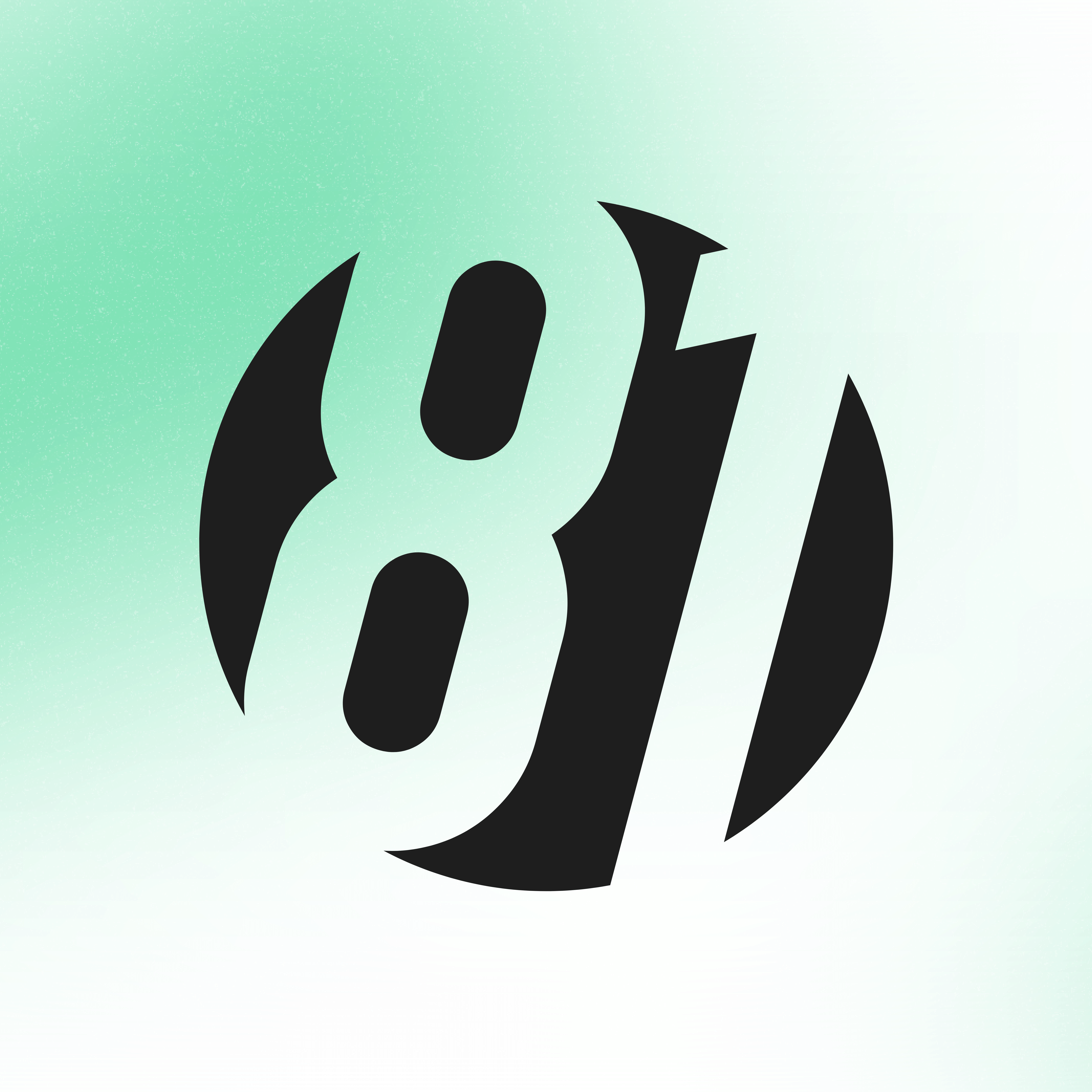 Platform81