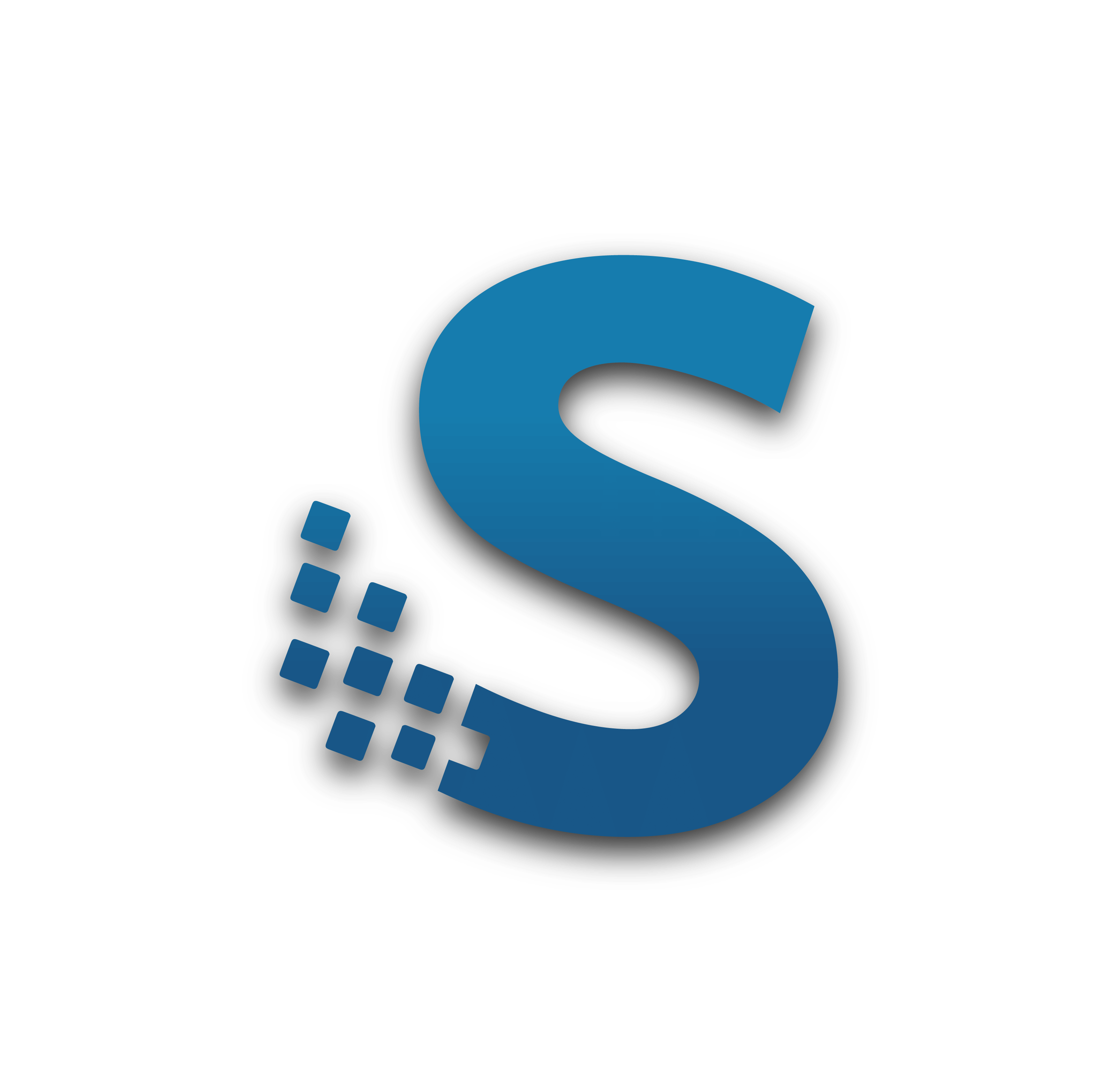 Surge-IT