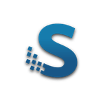 Surge-IT logo