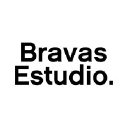 Bravas Estudio