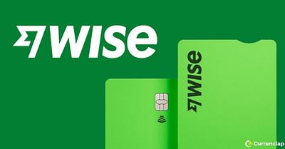 Wise: Insights-driven thought leadership - Public Relations (PR)