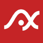 API Studio logo