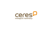 Ceres logo