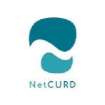 Netcurd logo