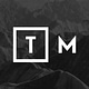 True Market