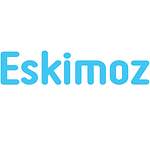 Eskimoz Bordeaux