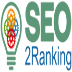 seo2ranking