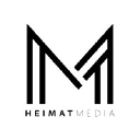 Heimatmedia Gmbh