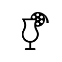 Picture Colada Gmbh logo