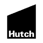 Hutch Games Ltd