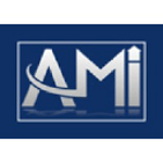AMI HOA