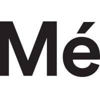 Mé | Mesmer Société