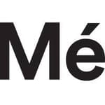 Mé | Mesmer Société logo