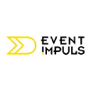 Event Impuls