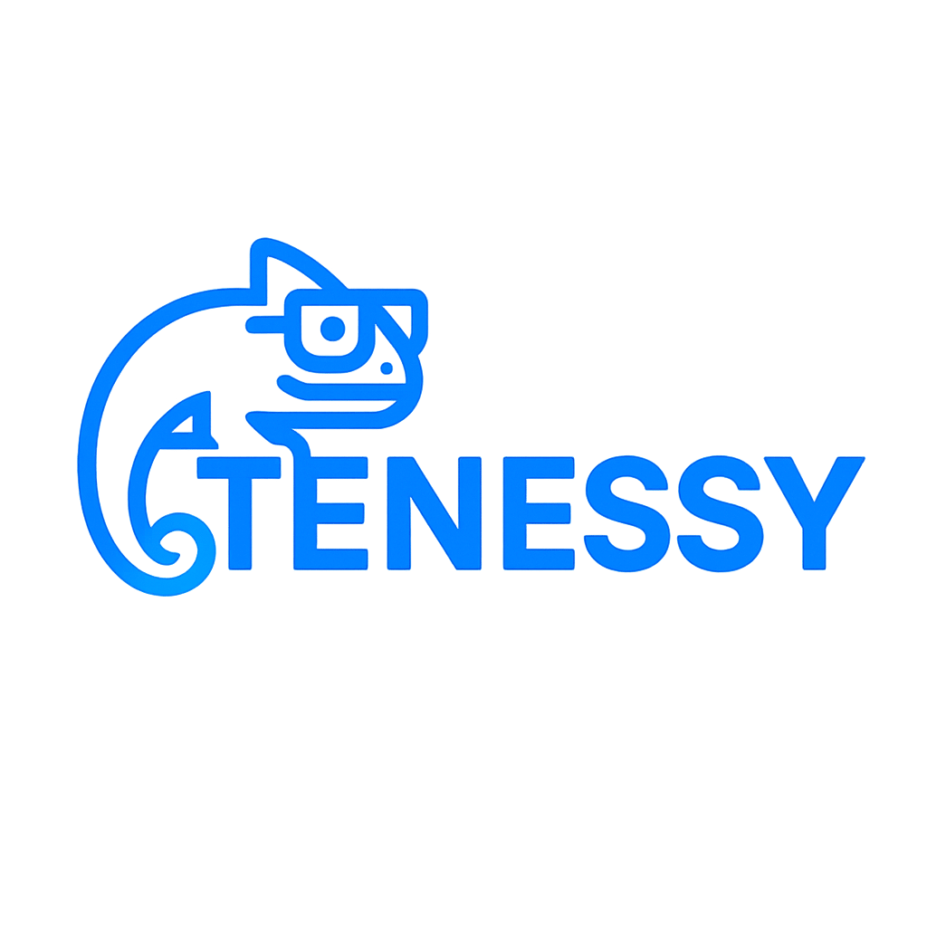 Tenessy