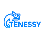 Tenessy logo