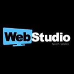 Web Studio logo