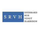 Sherrard Roe Voigt & Harbison