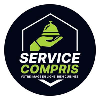 Service Compris