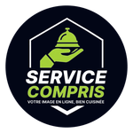 Service Compris logo