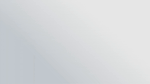 EOM – Agentur für Online-Marketing logo