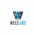 WeezLabs logo