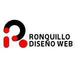 Ronquillo Diseño Estudio