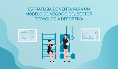 Estrategia Digital de venta y Posicionamiento - Estrategia digital