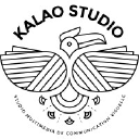 Kalao Studio logo