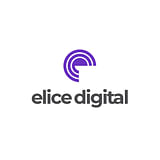 Elice Digital