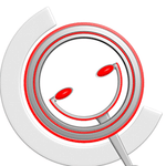 Creative Quantic Belgique logo