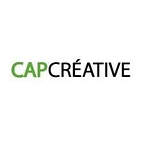 CAPCREATIVE