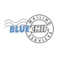Blue Chip Mailing Services
