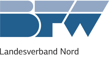 Medienarbeit für einen Verband - Social Media