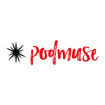 Podmuse