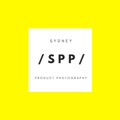 Product Photography Sydney