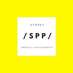 Product Photography Sydney