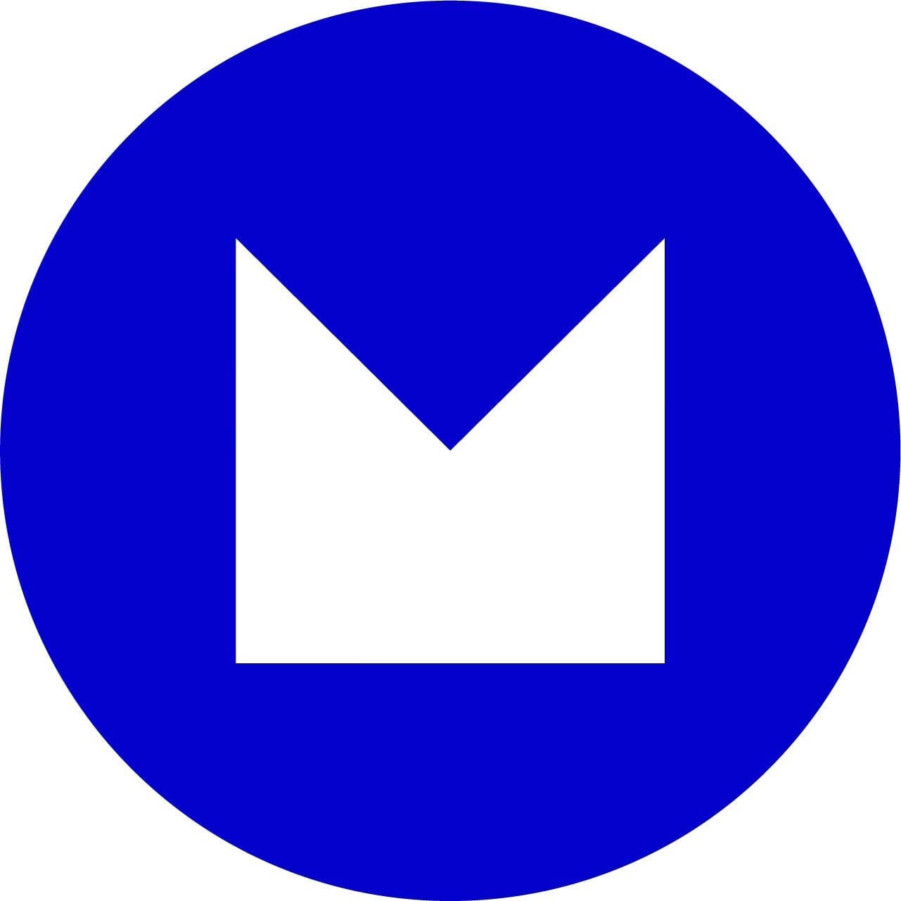 Moné Agency