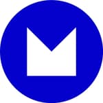 Moné Agency logo