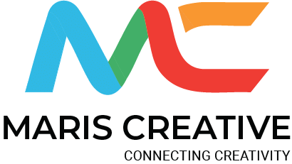 Maris Creative