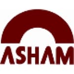 AKHAM logo