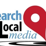 Search Local Media