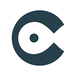 5 WEB AGENCY