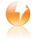 Zap Creative logo